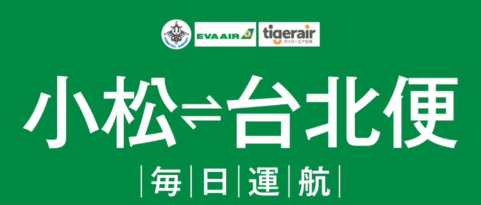 スクリーンショット 2025-11-04 090057.png