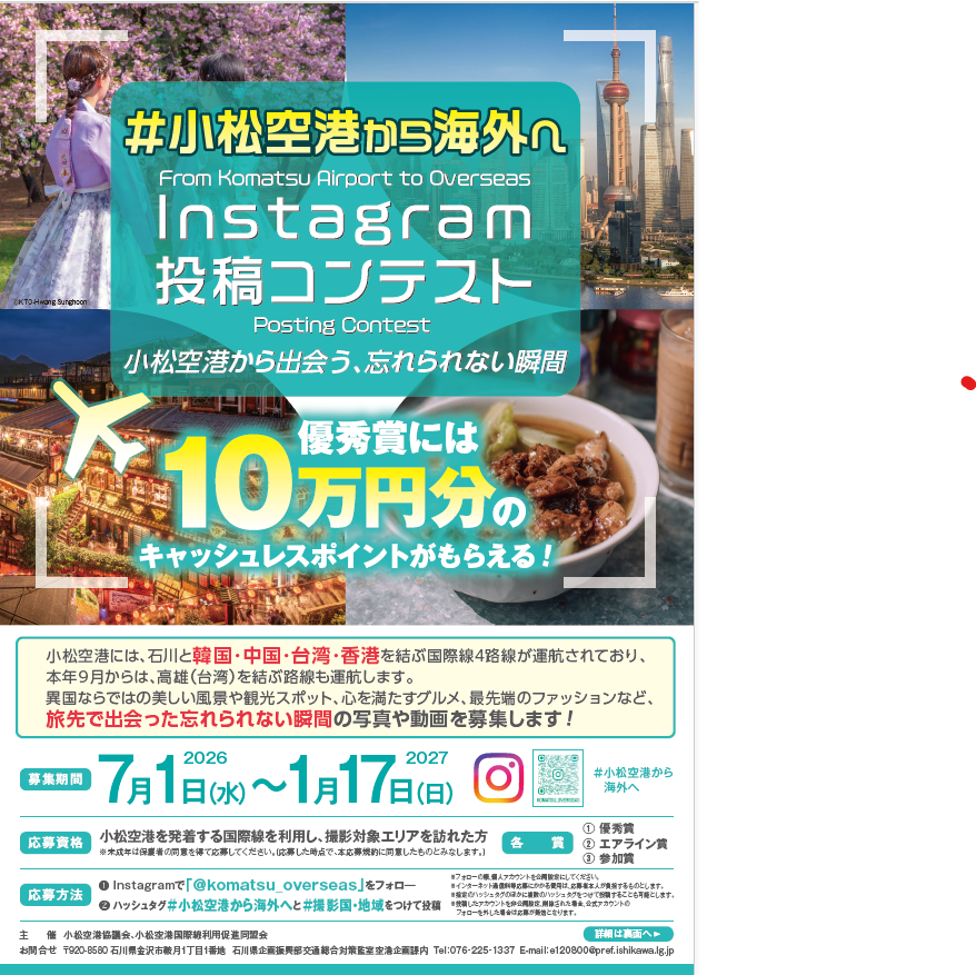 画像1.png